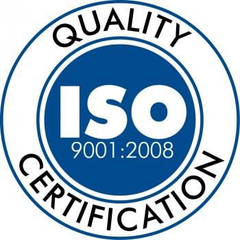 certificazioni